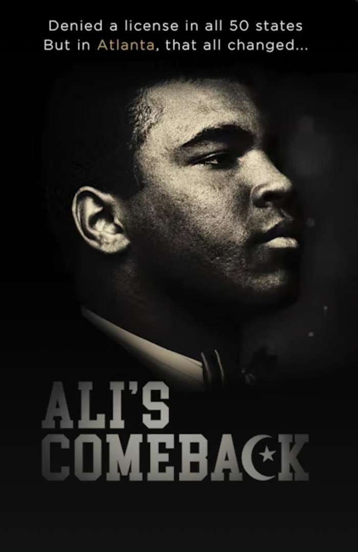 Screen Shot 2023-02-13 at 11.35.25 AM